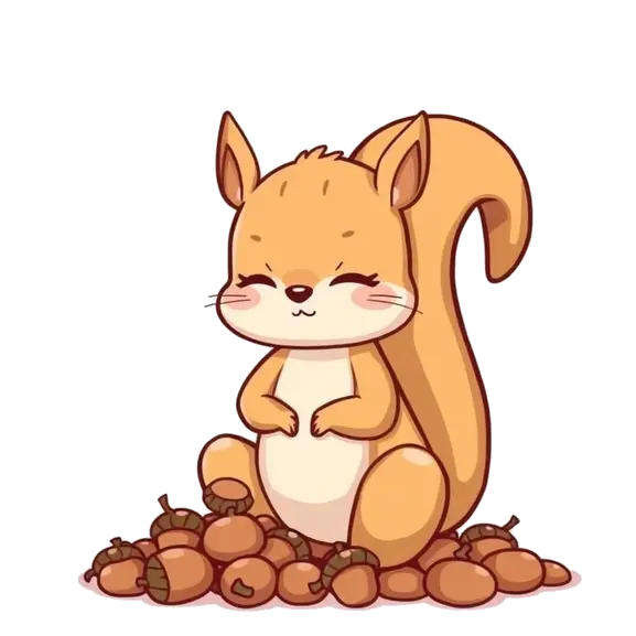 About Meditating.Lol